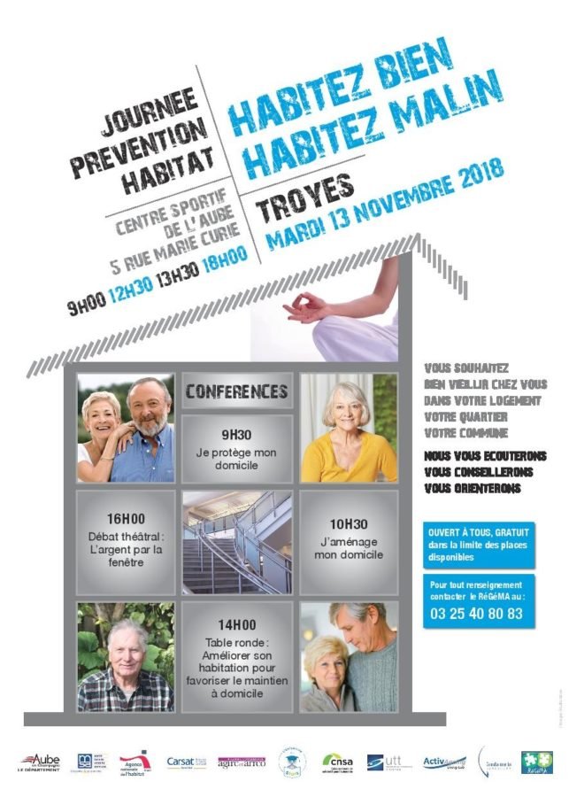 flyers-hbhm-localises-troyes-05-page-001
